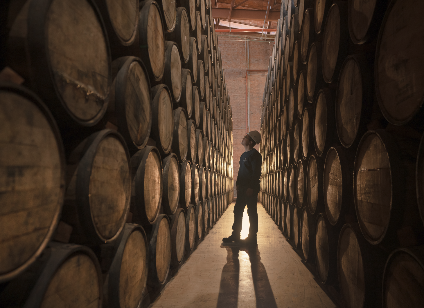 おすすめの高級テキーラ種類 | 余韻は原料に、深みは熟成に。 – Clase