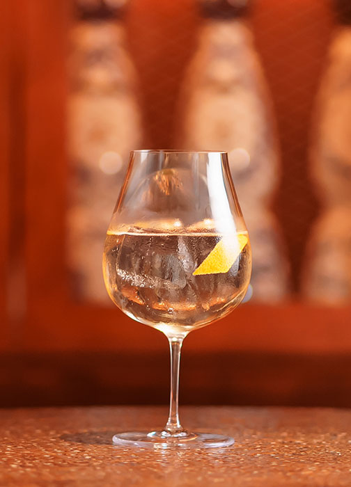 Where You Can Drink Clase Azul Highball – Clase Azul Asia Where You Can Drink Clase Azul Highball – Clase Azul Asia