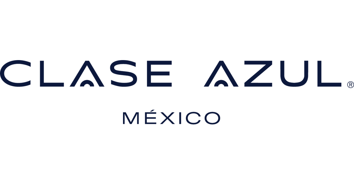 Clase Azul Asia｜日本公式 テキーラ オンラインストア