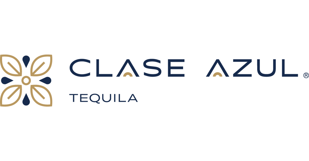 Clase Azul Asia|日本公式 テキーラ オンラインストア Clase Azul Asia|日本公式 テキーラ オンラインストア