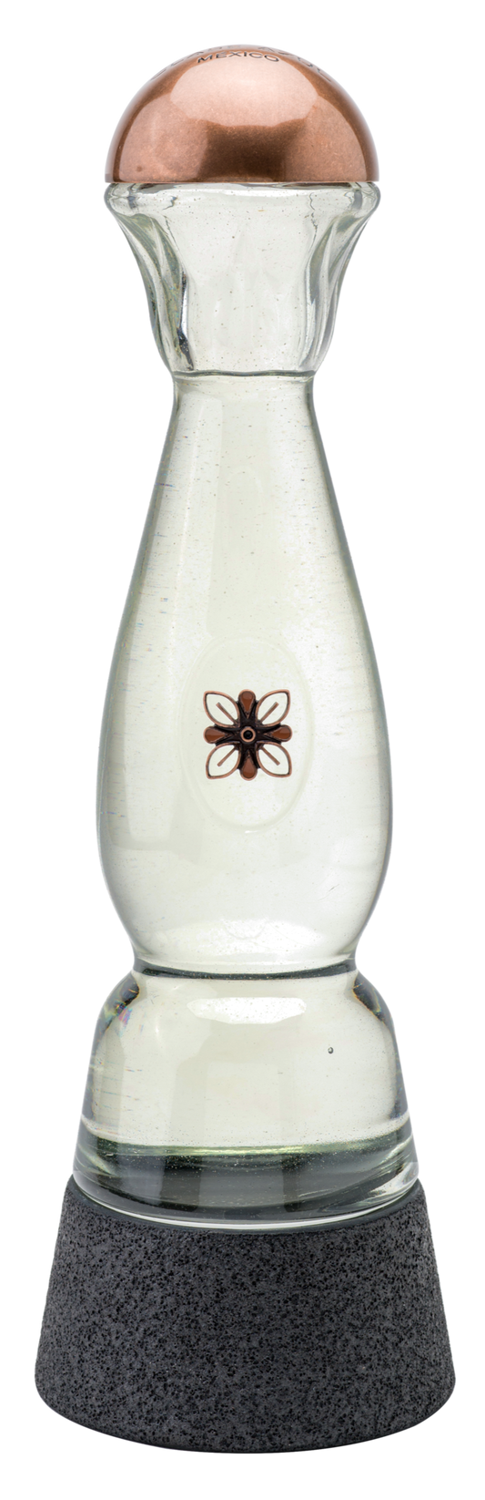 Clase Azul Tequila Blanco Ahumado