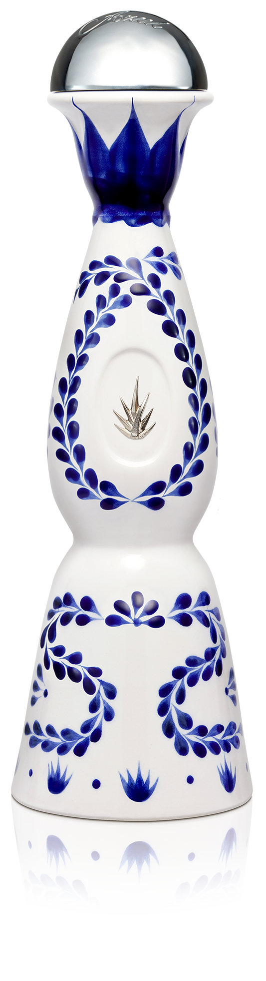 クラセアスール・テキーラ・レポサド