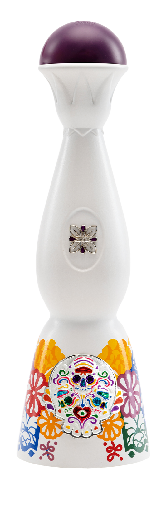 クラセアスール・テキーラ・死者の日 2022年エディション ”カラー