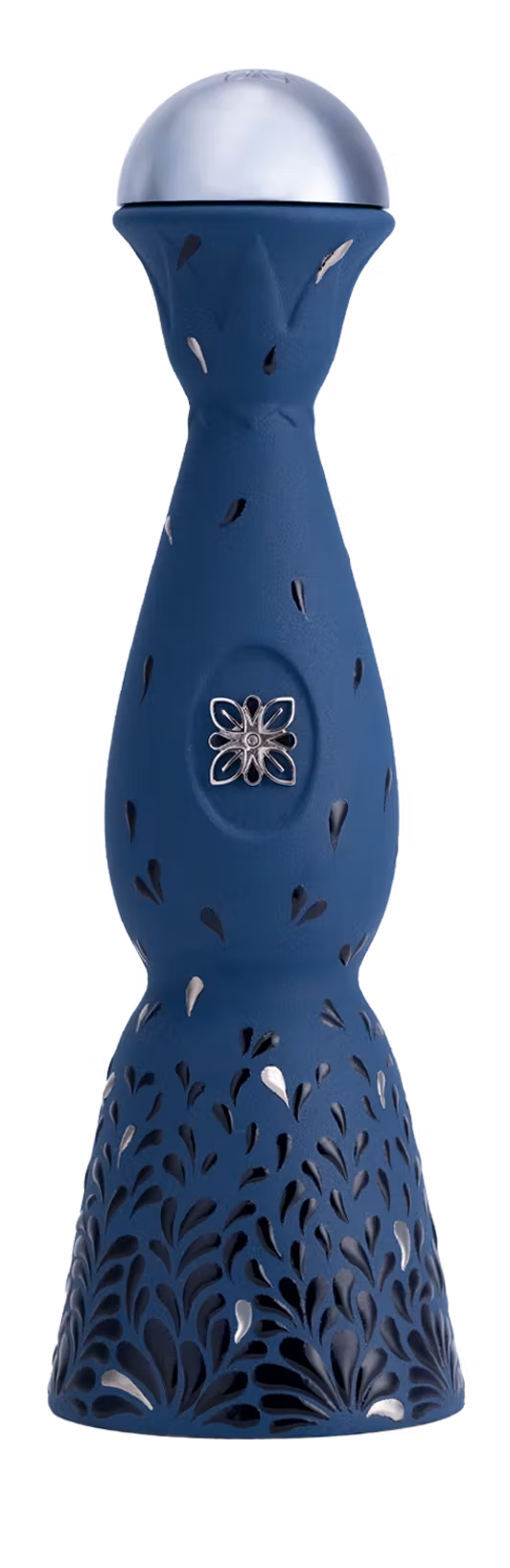 クラセアスール・25周年アニバーサリーボトル