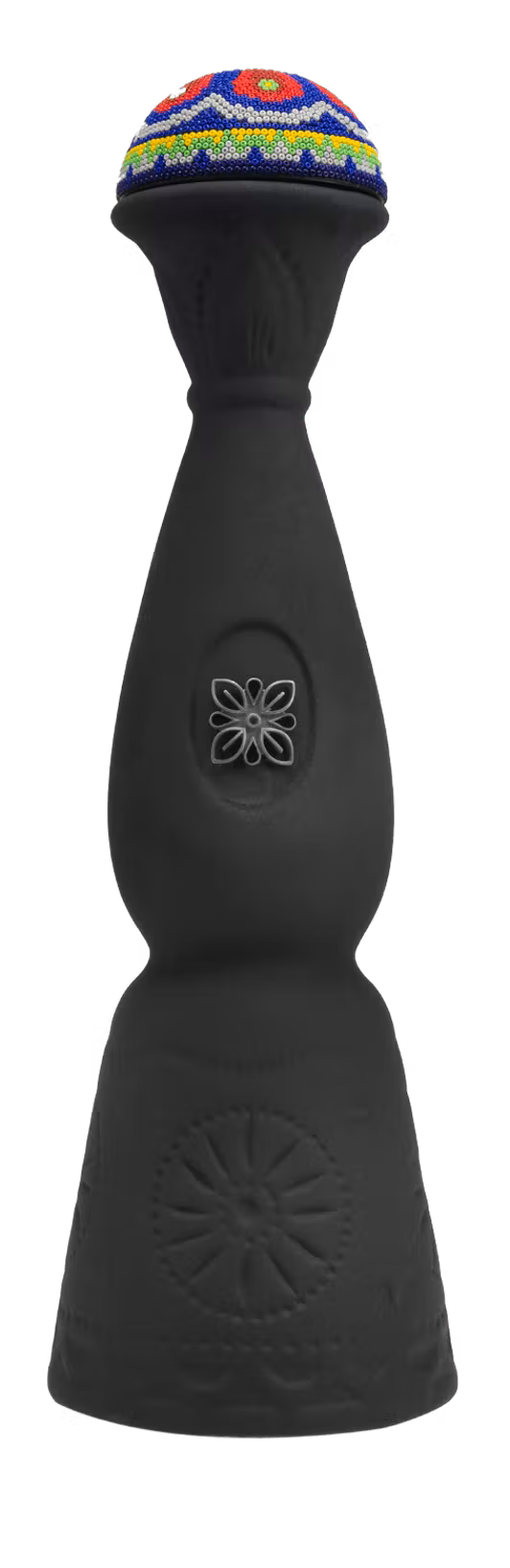 クラセアスール・メスカル・ドゥランゴ – Clase Azul Asia クラセアスール・メスカル・ドゥランゴ – Clase Azul Asia