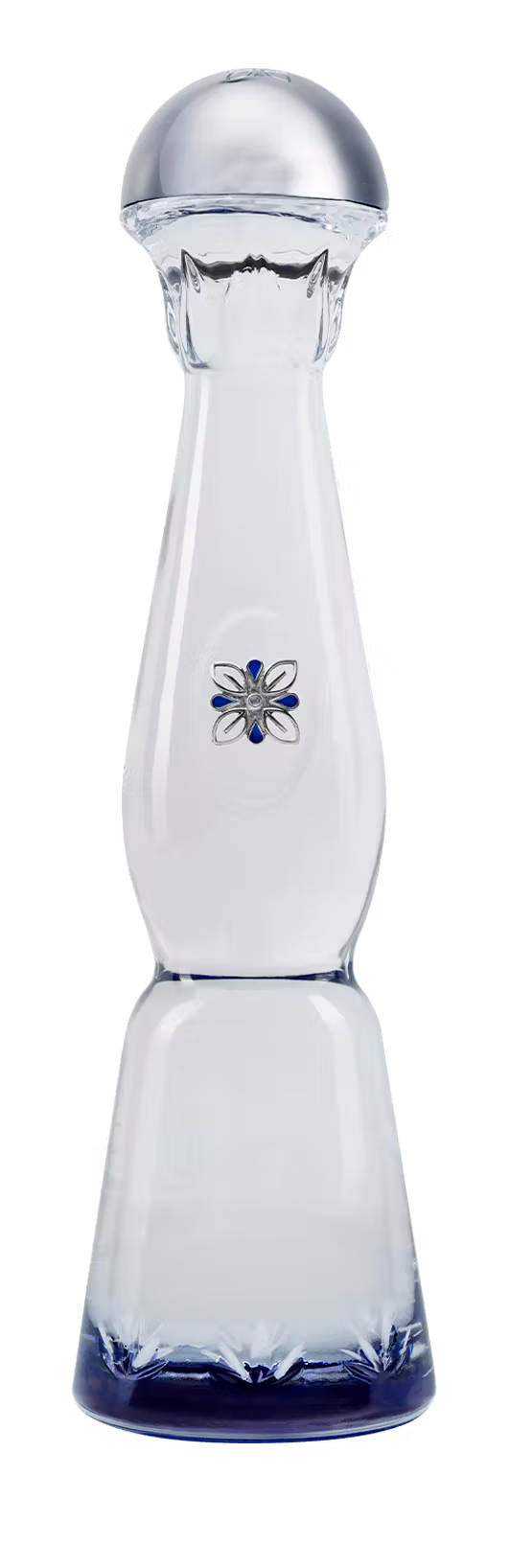 クラセアスール・テキーラ・プラタ(シルバー/ブランコ)