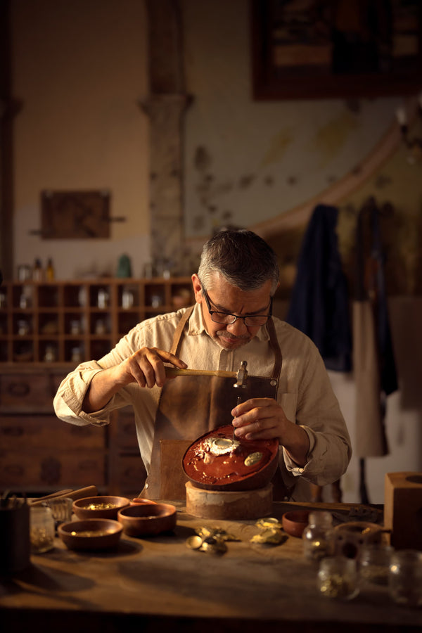 限定品ジャーニーVol.2 ：はじめての一本に選びたい「メモリー（Recuerdos）」とピンクエディション 2025