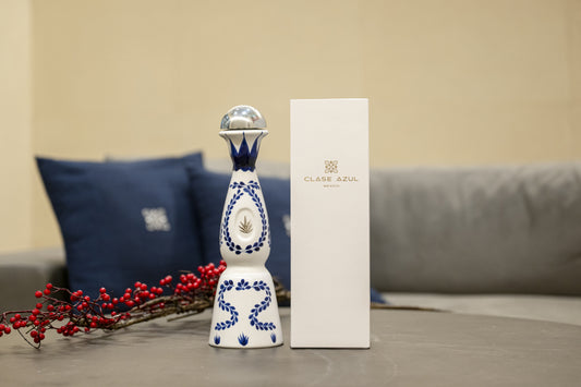 クラセアスール お歳暮ギフトセット 2025