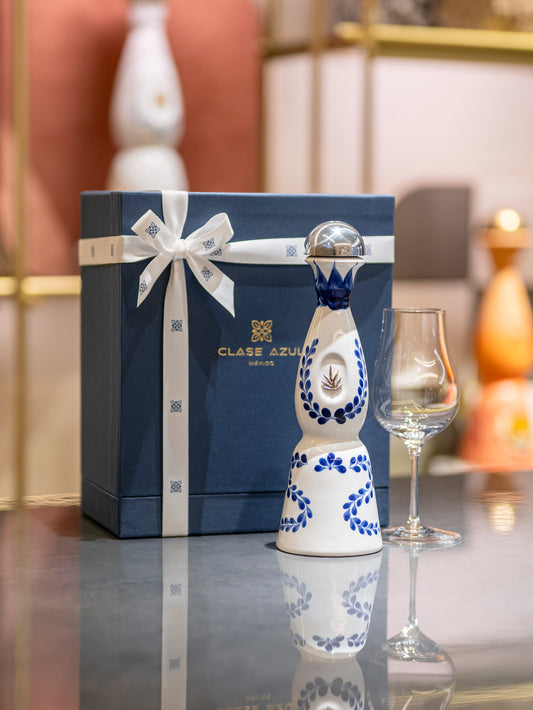 クラセアスール ミニギフトボックス