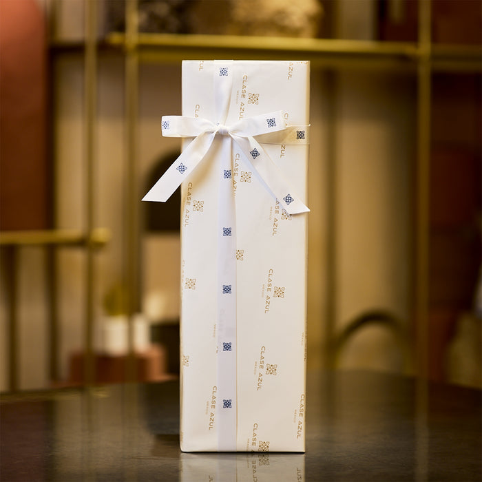Gift Wrapping