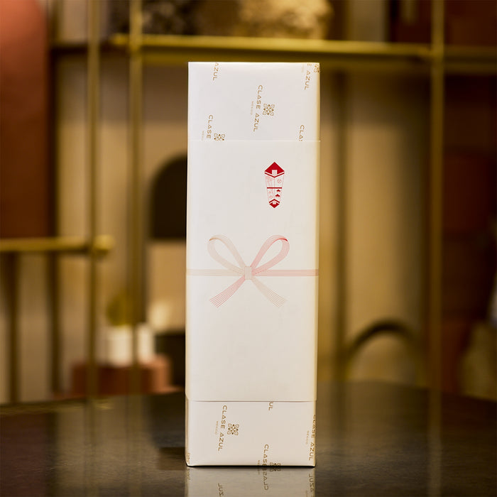 Noshi ( Japanese ceremonial gift wrapping)