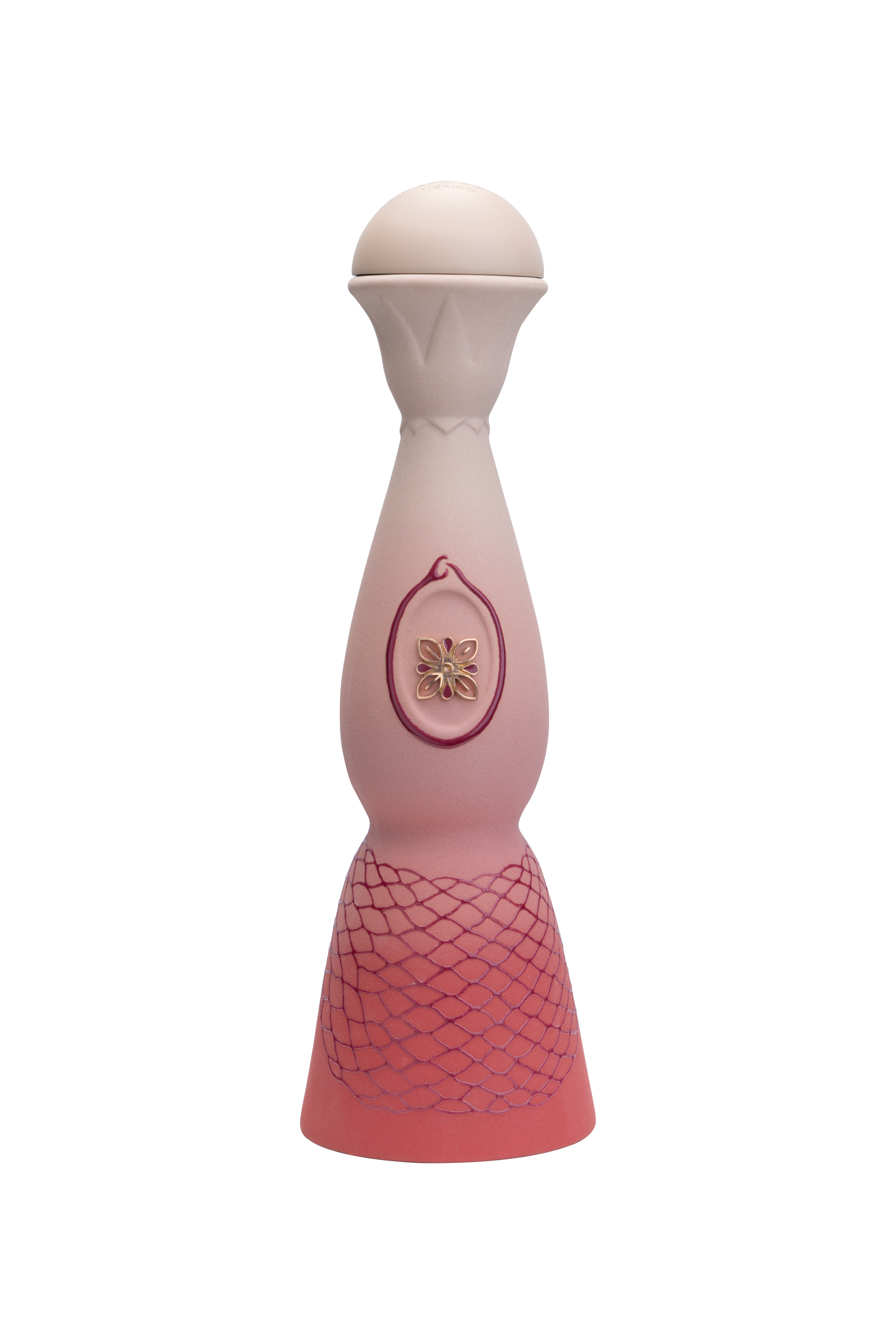 商品 – Clase Azul Asia