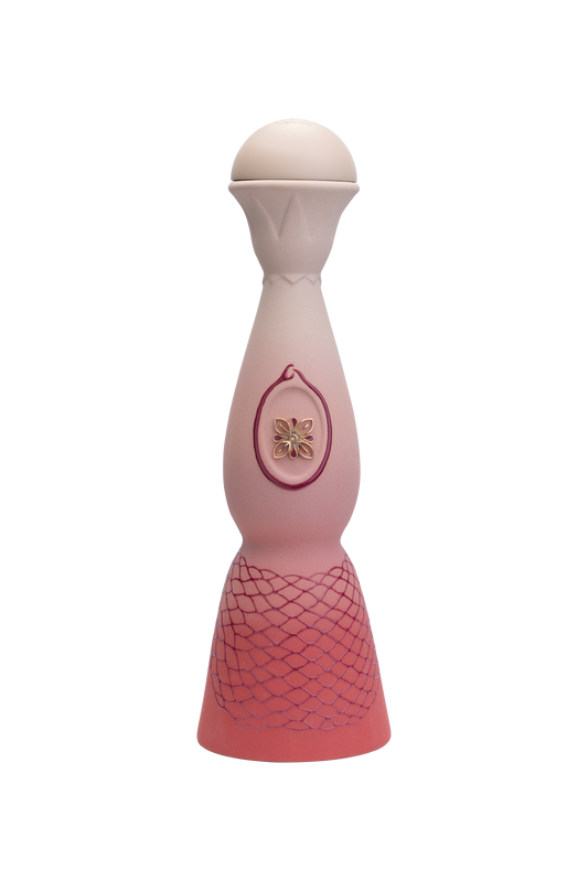 商品 – Clase Azul Asia