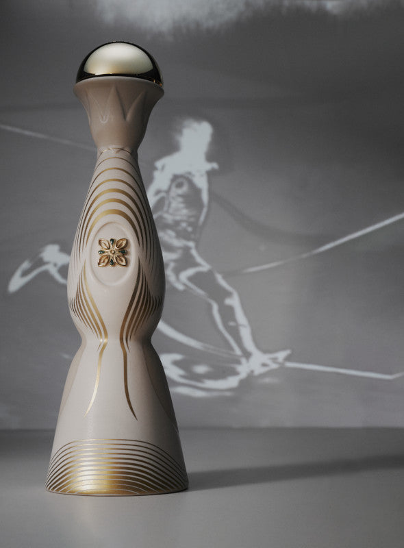 商品 – Clase Azul Asia