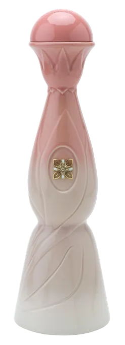 PINK2026