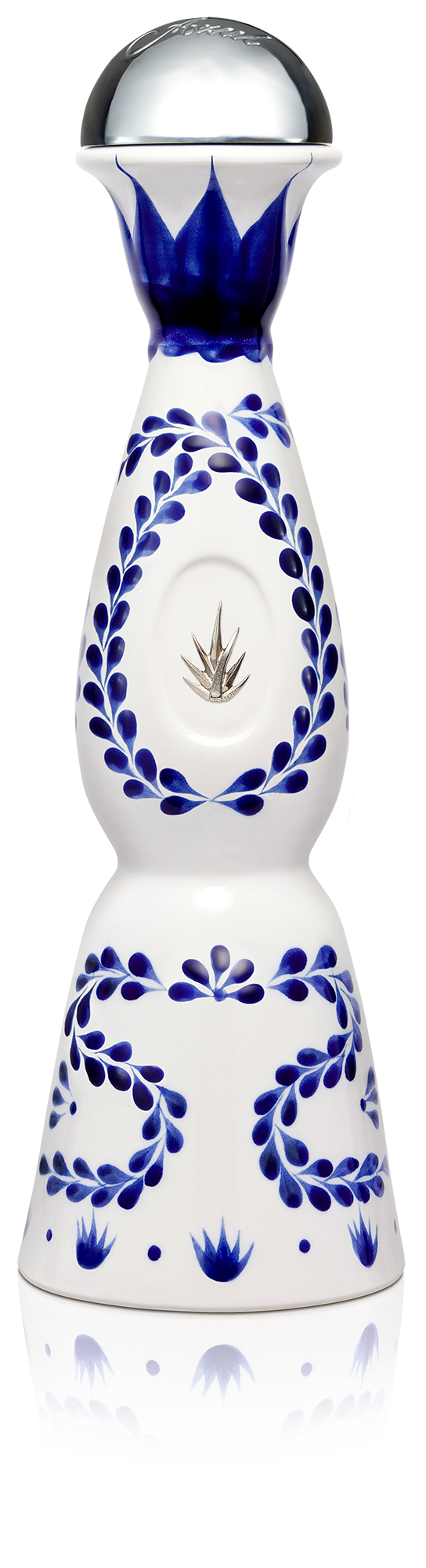 商品 – Clase Azul Asia