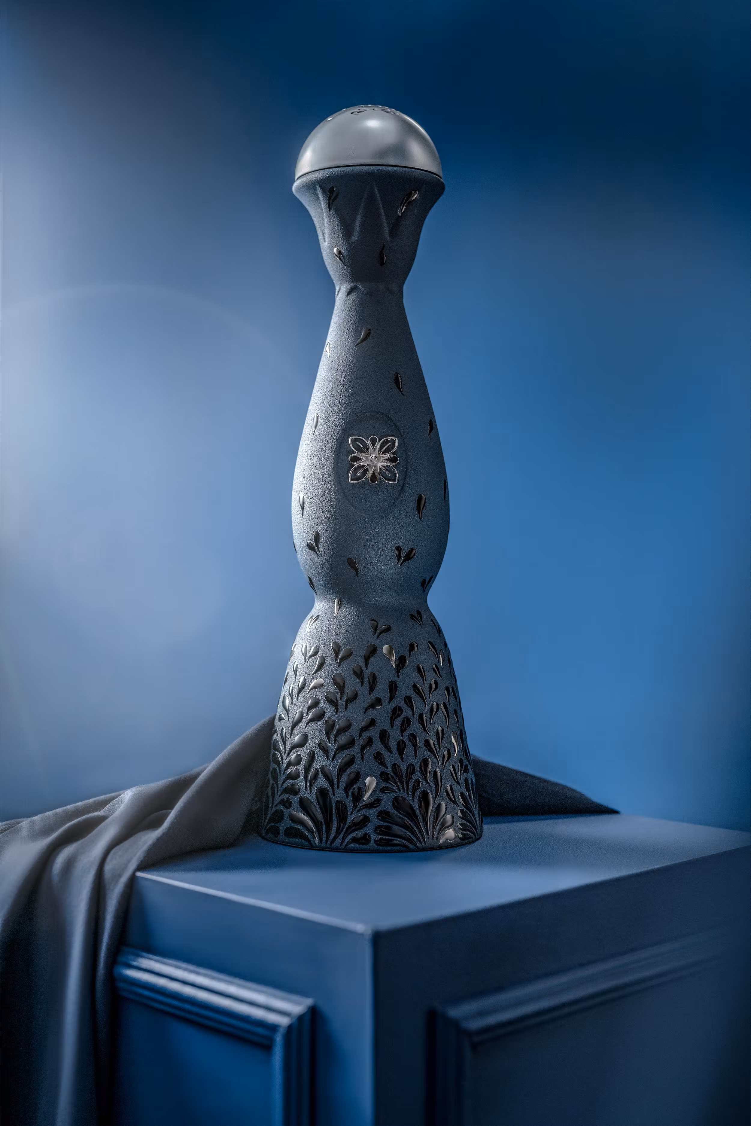 クラセアスール・25周年アニバーサリーボトル – Clase Azul Asia クラセアスール・25周年アニバーサリーボトル – Clase Azul Asia