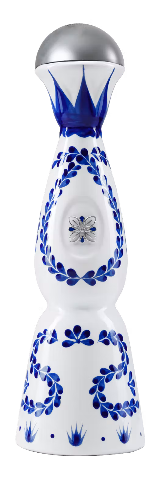 Clase Azul Tequila Reposado