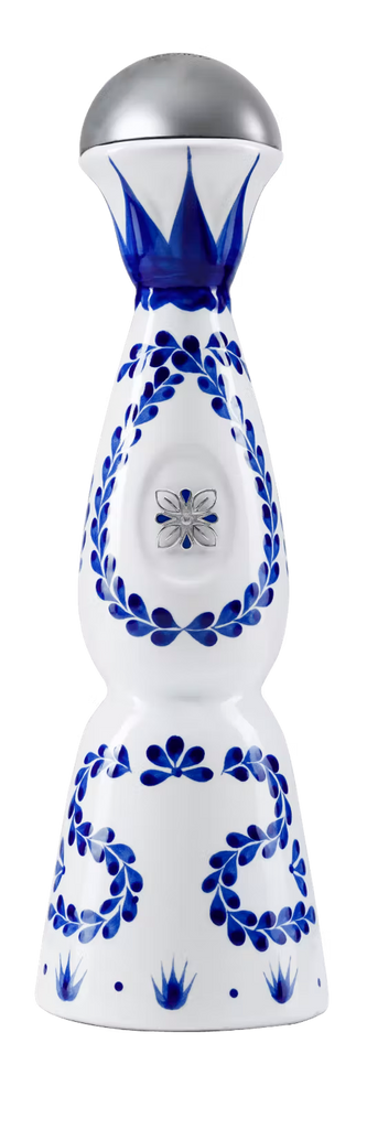 【クラセアスール・レポサド】 正規品プレミアムテキーラ クラセアスール・テキーラ(tequila)・レポサド – Clase Azul Asia