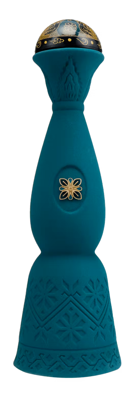 Clase Azul Mezcal Guerrero