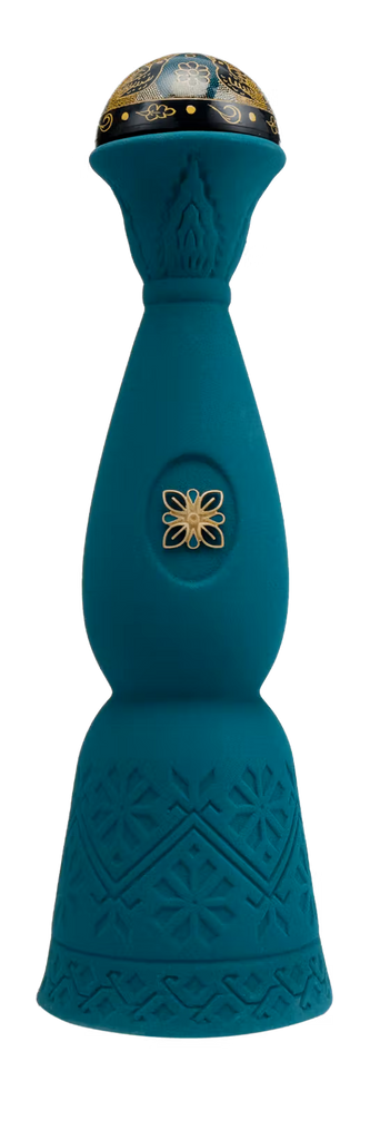 クラセアスール・メスカル・ゲレロ – Clase Azul Asia クラセアスール・メスカル・ゲレロ – Clase Azul Asia