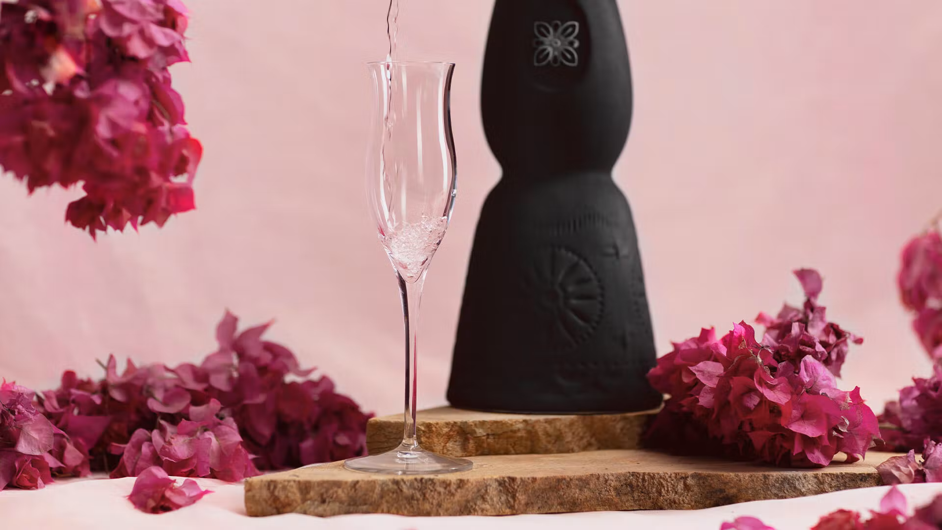 クラセアスール・メスカル・ドゥランゴ – Clase Azul Asia クラセアスール・メスカル・ドゥランゴ – Clase Azul Asia