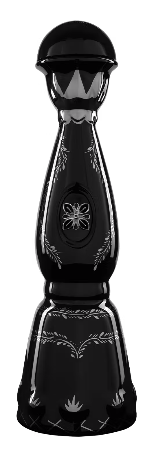 Clase Azul Tequila Ultra