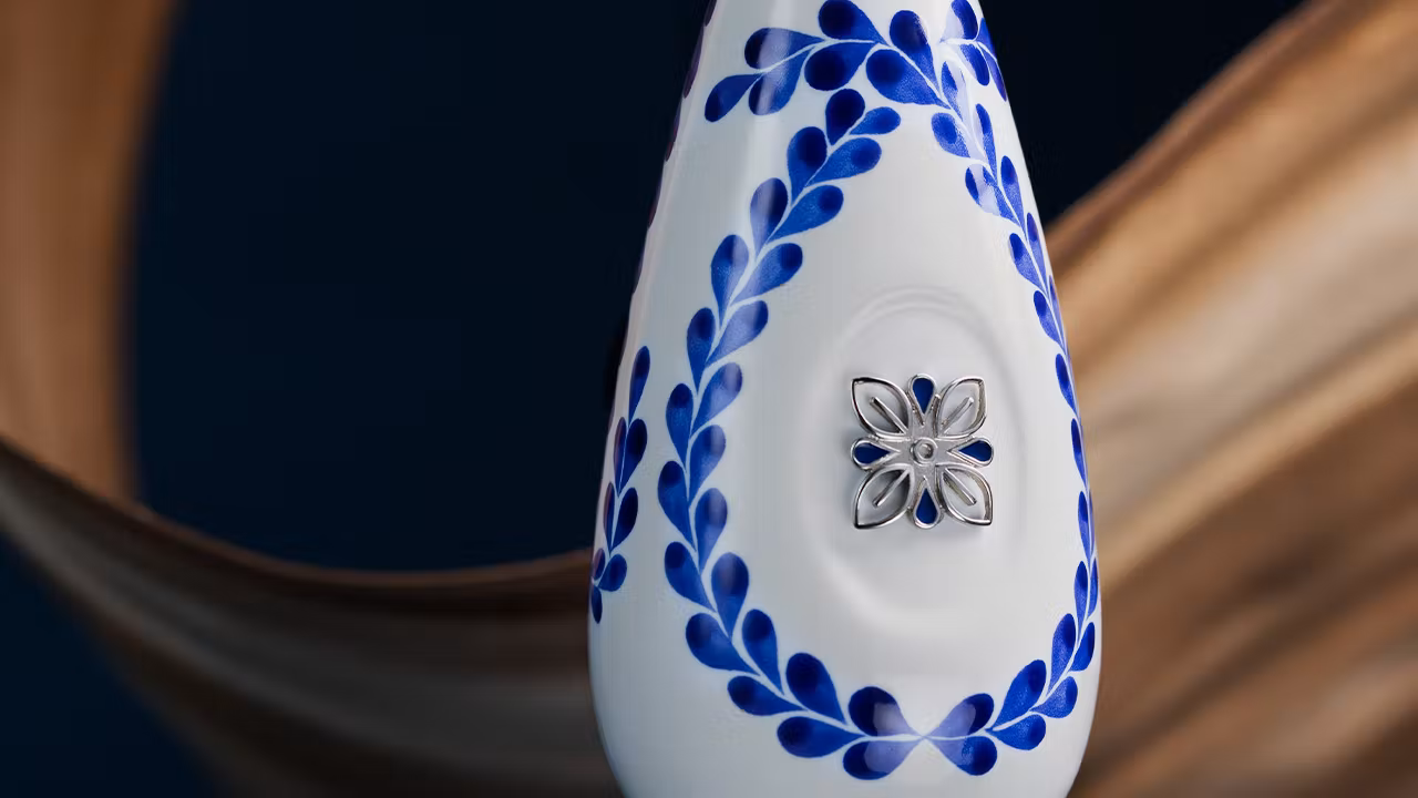 クラセアスール・テキーラ(tequila)・レポサド – Clase Azul Asia クラセアスール・テキーラ(tequila)・レポサド – Clase Azul Asia