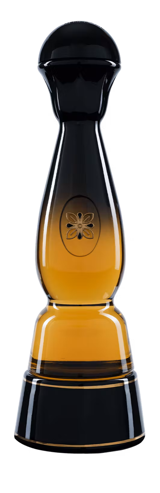 Clase Azul Tequila Gold