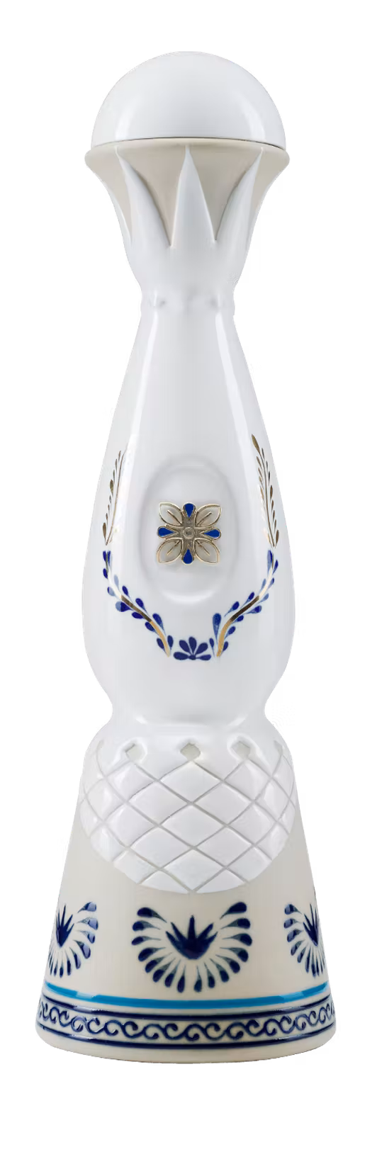 Clase Azul Tequila Añejo