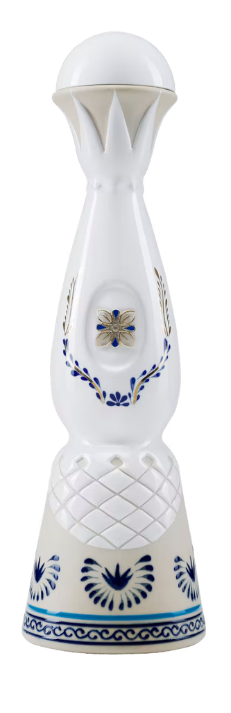 クラセアスール・テキーラ・アニェホ(アネホ) – Clase Azul Asia クラセアスール・テキーラ・アニェホ(アネホ) – Clase Azul Asia